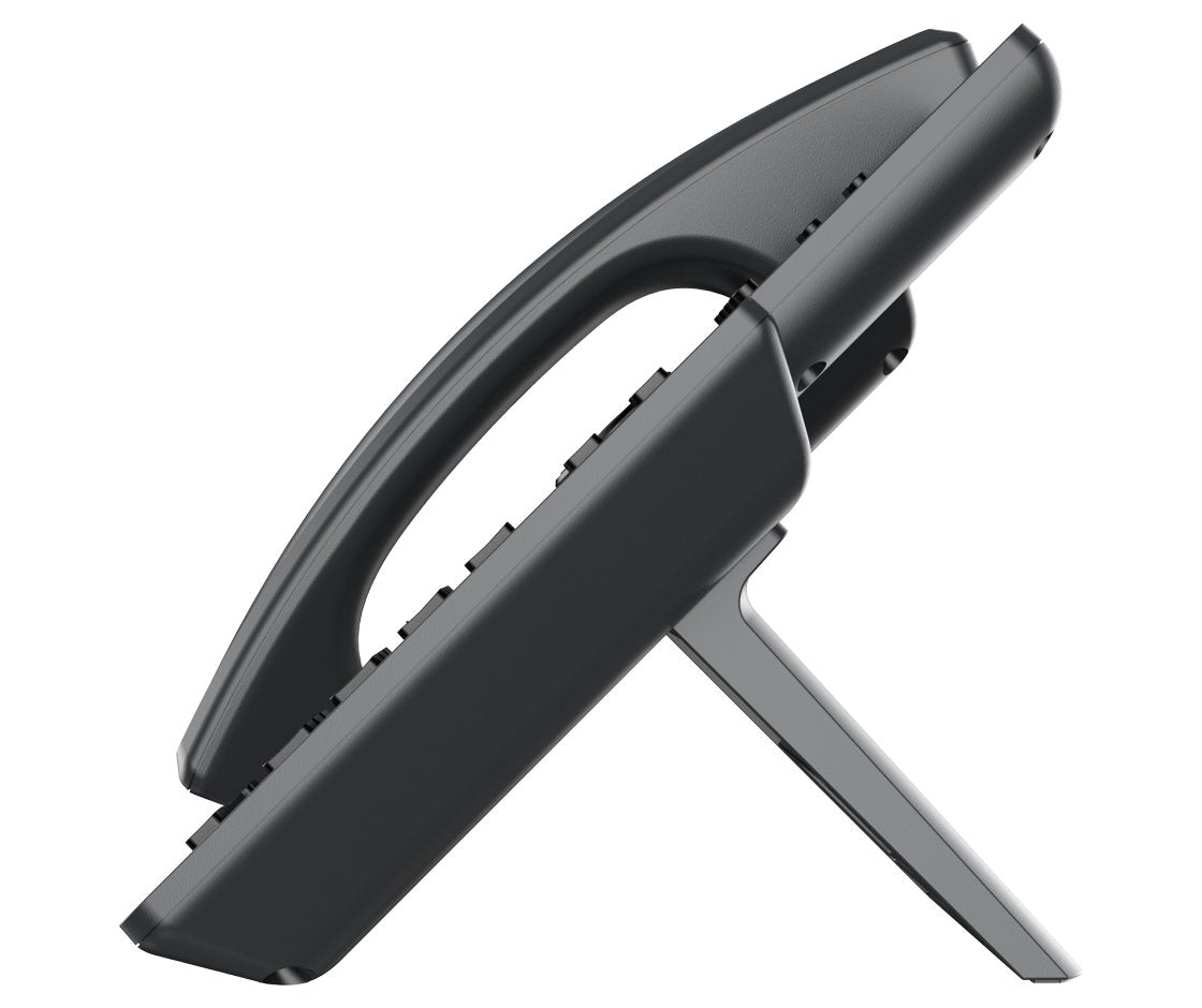 Grandstream GRP2602W IP Phone GRP2602W - The Telecom Spot