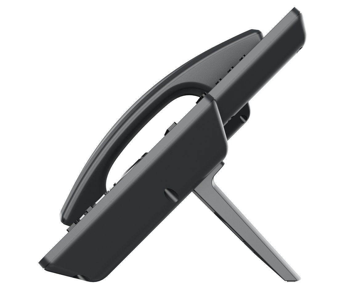 Grandstream GRP2603 IP Phone GRP2603 - The Telecom Spot