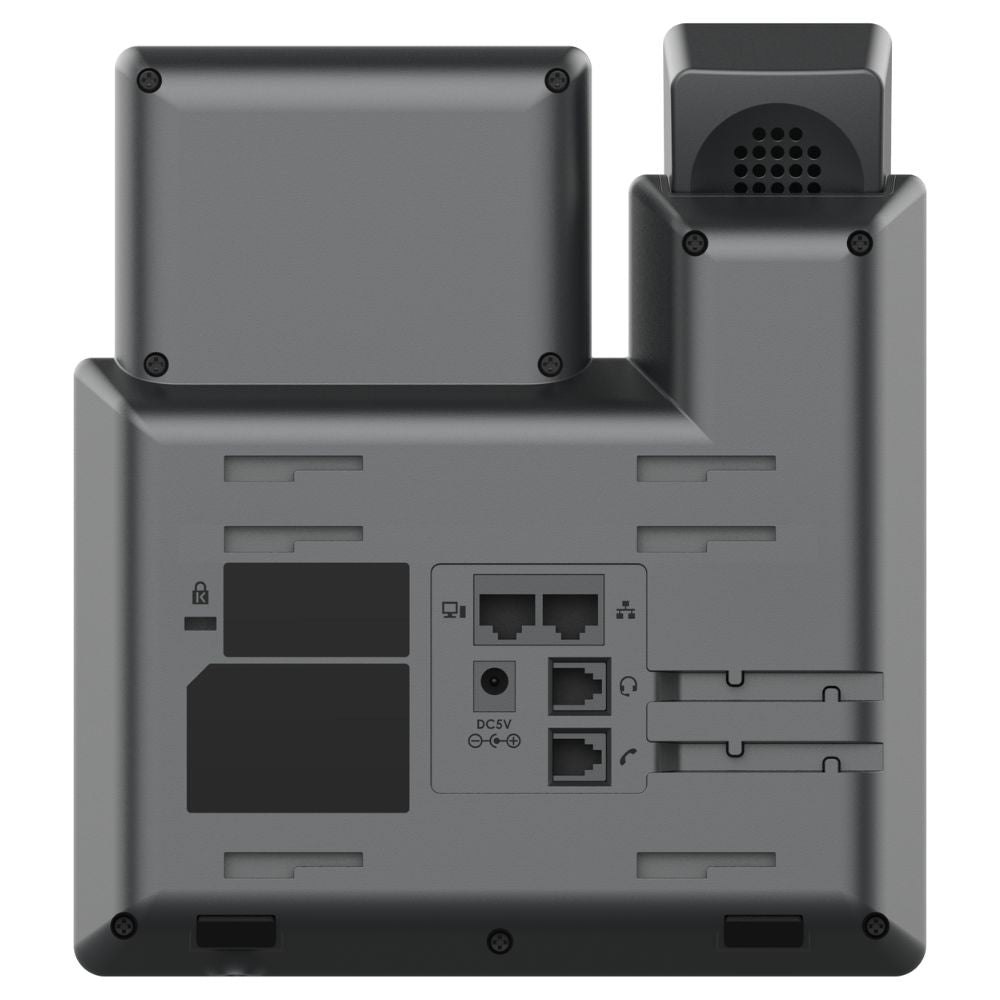 Grandstream GRP2611G IP Phone GRP2611G - The Telecom Spot