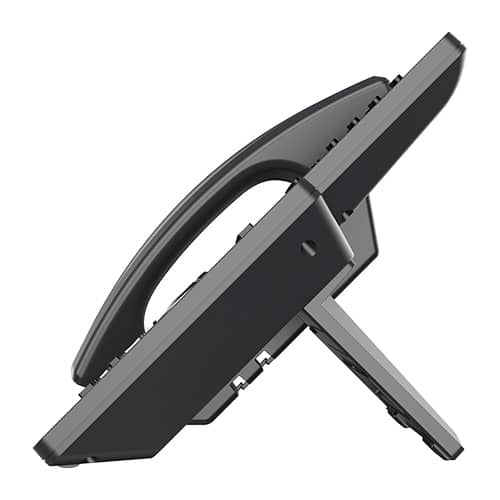 Grandstream GRP2624 IP Phone GRP2624 - The Telecom Spot