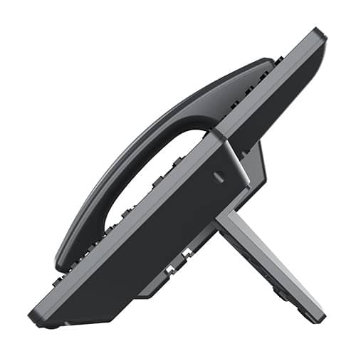 Grandstream GRP2634 IP Phone GRP2634 - The Telecom Spot