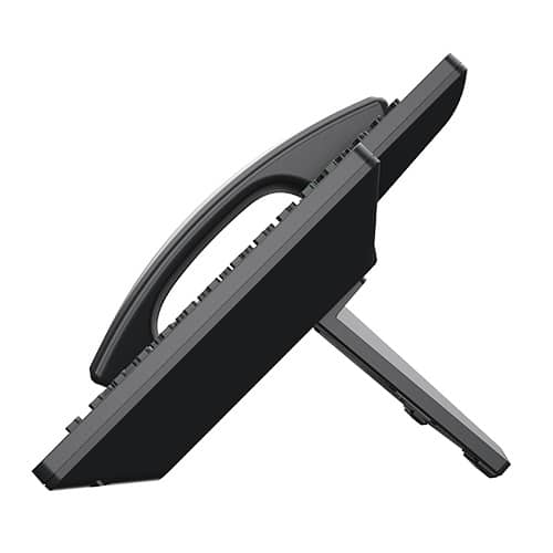 Grandstream GRP2636 IP Phone GRP2636 - The Telecom Spot