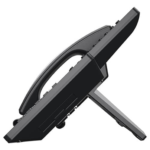 Grandstream GRP2650 IP Phone GRP2650 - The Telecom Spot