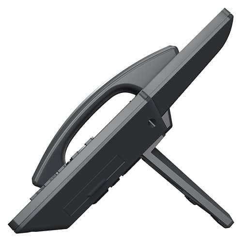 Grandstream GRP2670 IP Phone GRP2670 - The Telecom Spot