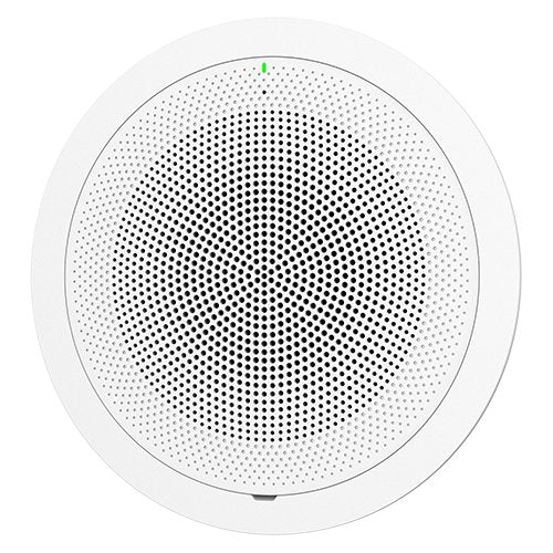 Grandstream GSC3506 v2 SIP/Multicast Intercom Speaker GSC3506 - V2 - The Telecom Spot