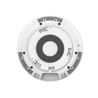 Grandstream GSC3510 2-Way SIP Speaker GSC3510 - The Telecom Spot