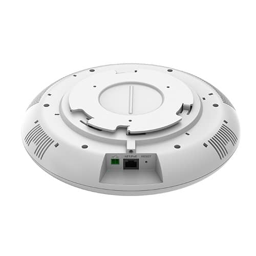 Grandstream GSC3516 SIP/Multicast Talk-Back Speaker GSC3516 - The Telecom Spot