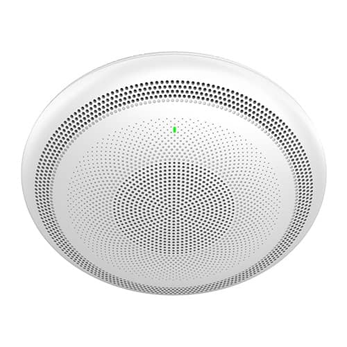 Grandstream GSC3516 SIP/Multicast Talk-Back Speaker GSC3516 - The Telecom Spot