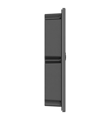 Grandstream GSC3560 Smart Outdoor Intercom – Dual-Mic Array, 10W HD Speaker & IP66/IK10 Rated GSC3560 - The Telecom Spot