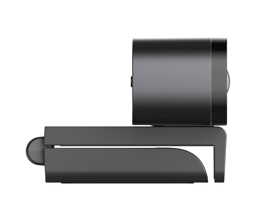 Grandstream GUV3100HD 1080p Webcam GUV3100 - The Telecom Spot