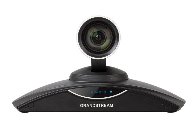 Grandstream GVC3200 Full HD Video Conferencing System GVC3200 - The Telecom Spot