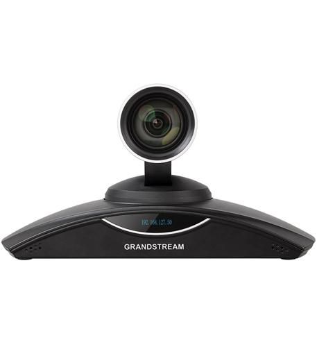 Grandstream GVC3202 Full HD Video Conferencing System GVC3202 - The Telecom Spot