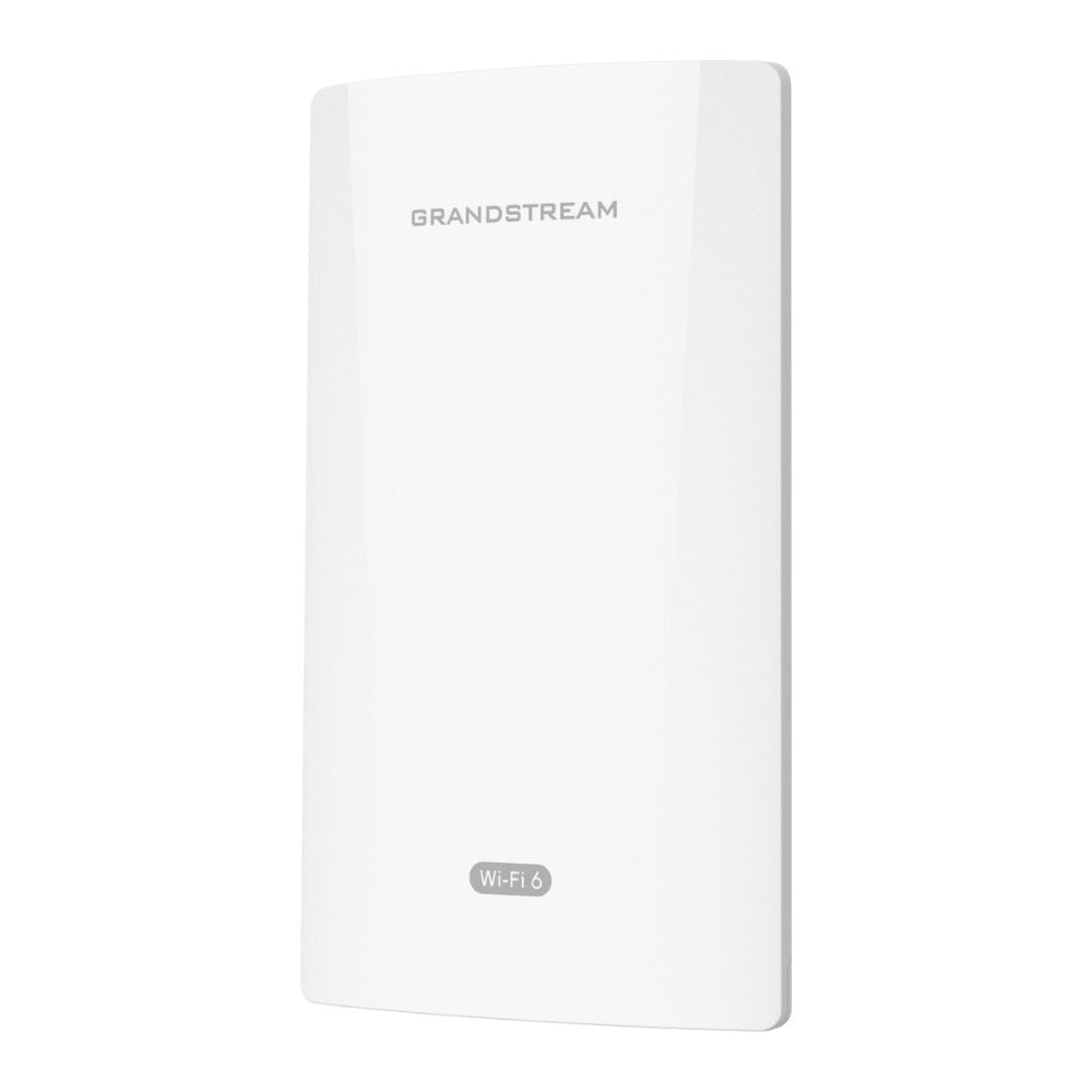 Grandstream GWN7302 PtP/PtMP Fixed Wireless Bridge GWN7302 - The Telecom Spot