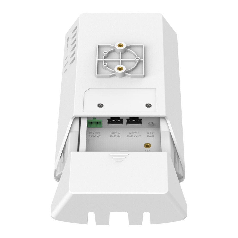 Grandstream GWN7302 PtP/PtMP Fixed Wireless Bridge GWN7302 - The Telecom Spot