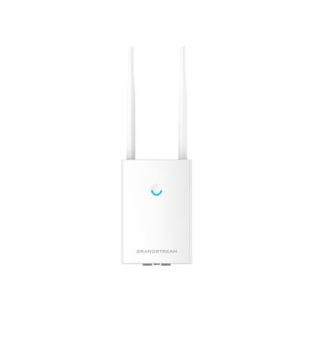 Grandstream GWN7605LR WiFi AP GWN7605LR - The Telecom Spot