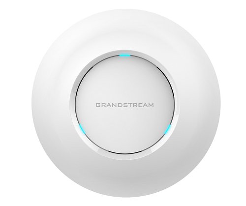 Grandstream GWN7615 WiFi AP GWN7615 - The Telecom Spot