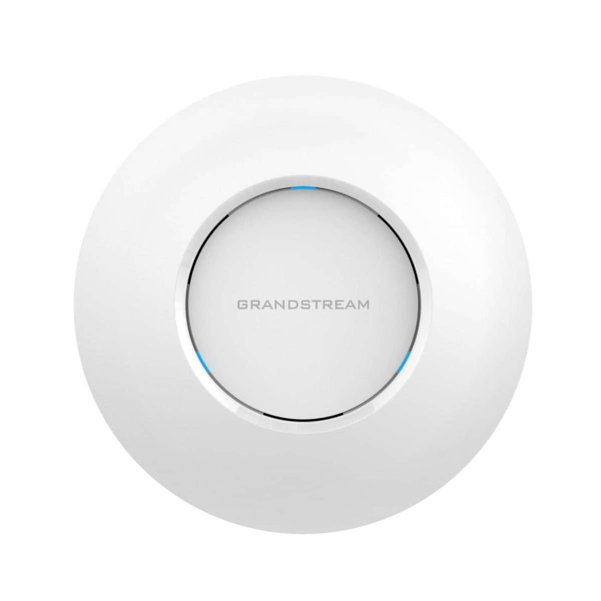 Grandstream GWN7625 Wi-Fi Access Point GWN7625 - The Telecom Spot