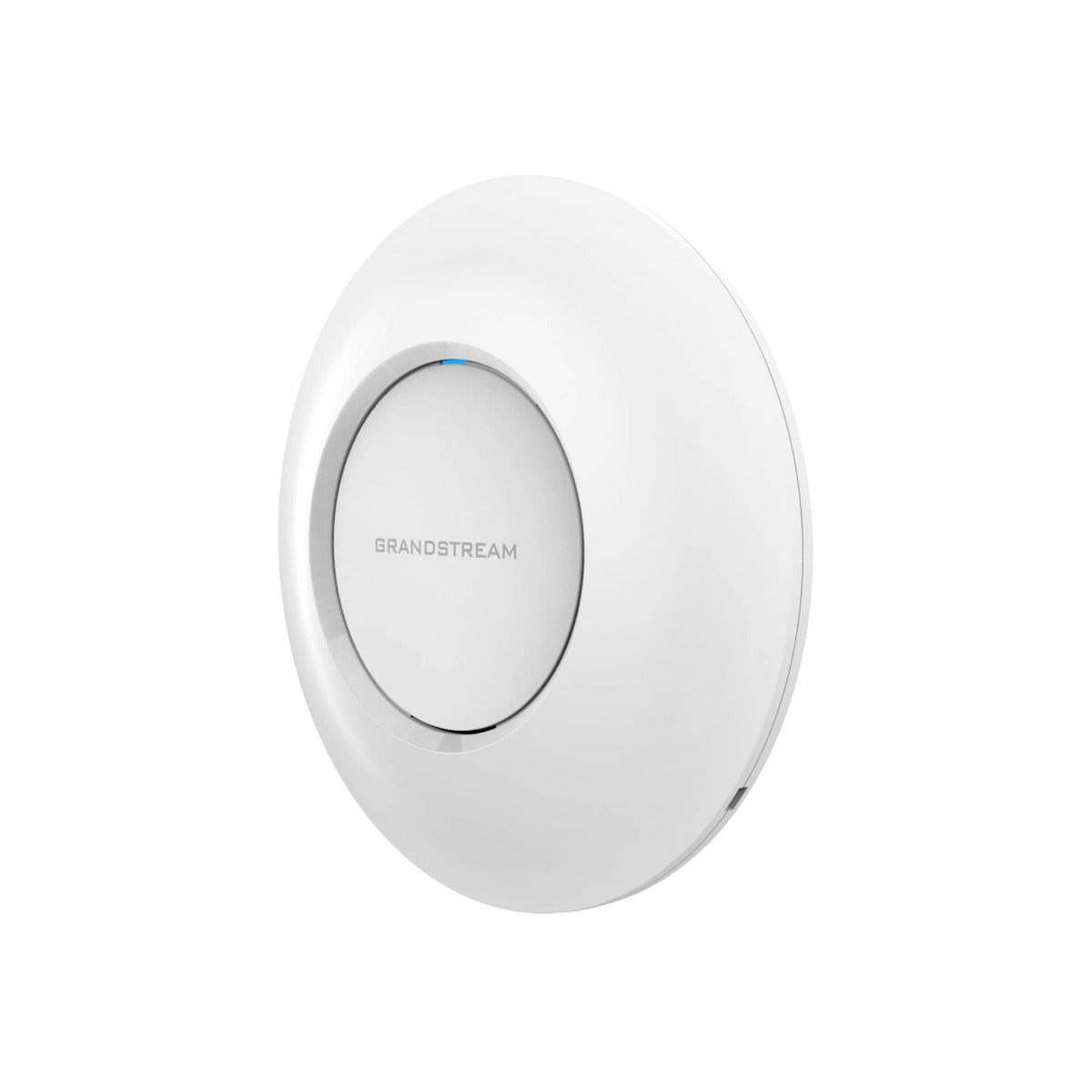Grandstream GWN7625 Wi-Fi Access Point GWN7625 - The Telecom Spot