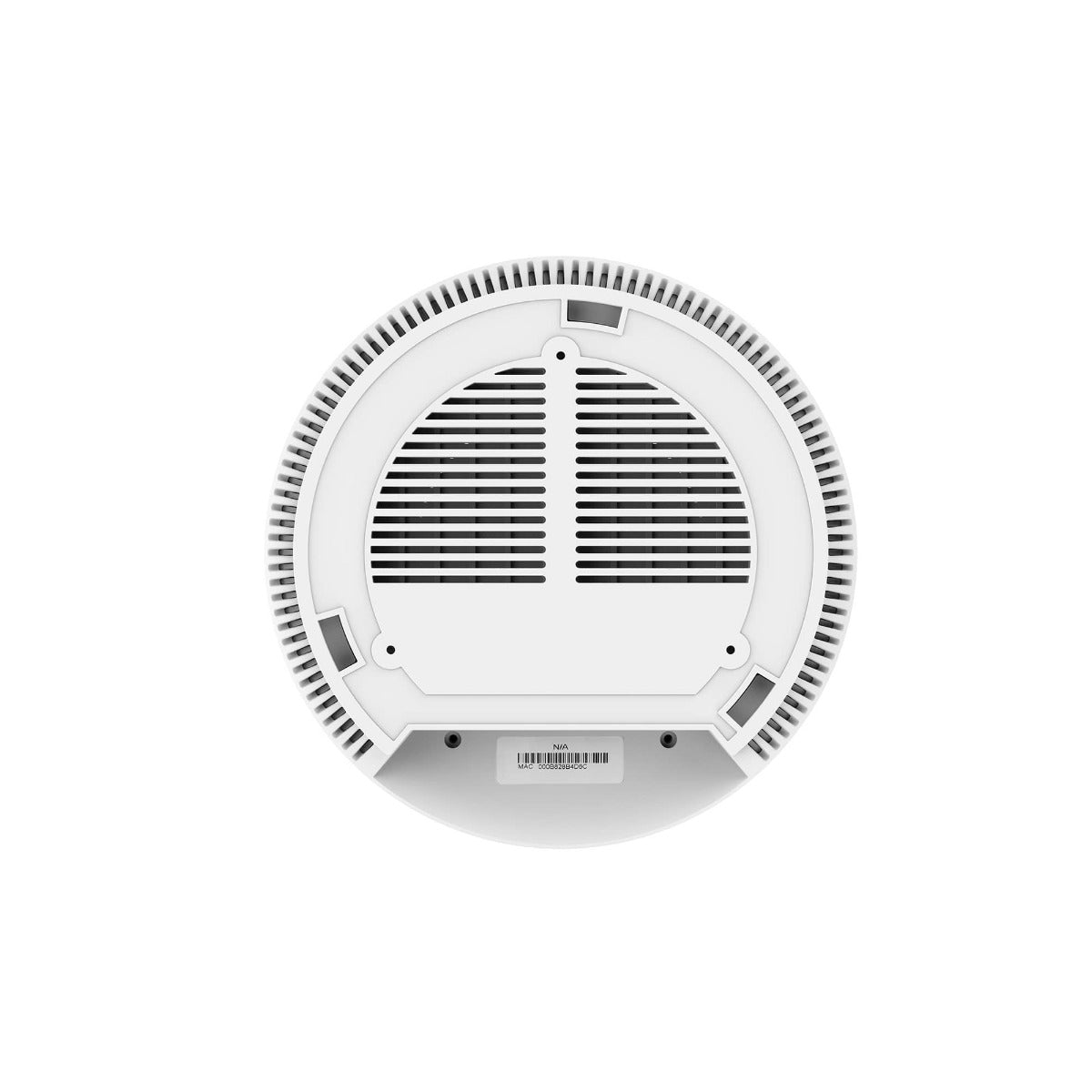 Grandstream GWN7625 Wi-Fi Access Point GWN7625 - The Telecom Spot