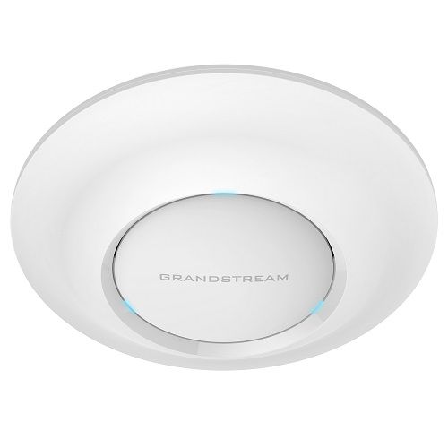 Grandstream GWN7630 Wi-Fi access point GWN7630 - The Telecom Spot