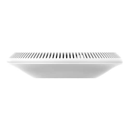 Grandstream GWN7660 Wi-Fi 6 Access Point GWN7660 - The Telecom Spot