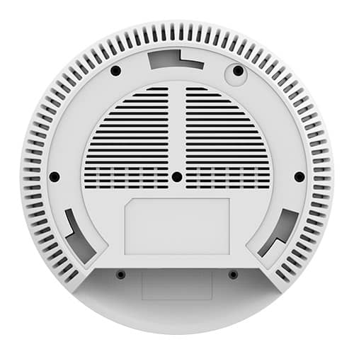 Grandstream GWN7660 Wi-Fi 6 Access Point GWN7660 - The Telecom Spot