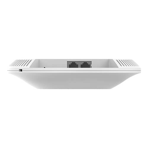 Grandstream GWN7660 Wi-Fi 6 Access Point GWN7660 - The Telecom Spot