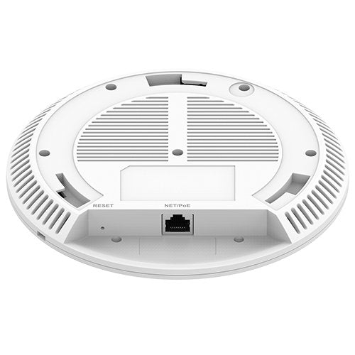 Grandstream GWN7660E WiFi 6 Access Point GWN7660E - The Telecom Spot