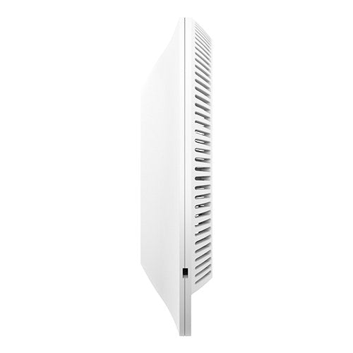 Grandstream GWN7660E WiFi 6 Access Point GWN7660E - The Telecom Spot