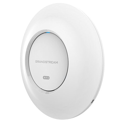Grandstream GWN7660E WiFi 6 Access Point GWN7660E - The Telecom Spot