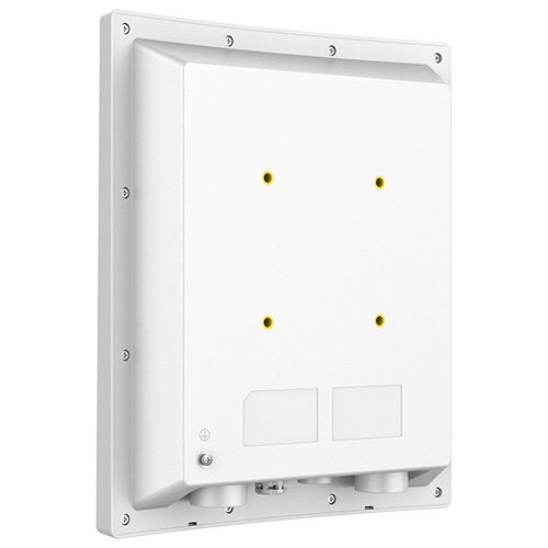Grandstream GWN7660ELR WiFi 6 Access Point GWN7660ELR - The Telecom Spot