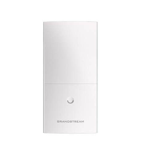 Grandstream GWN7660LR Wi-Fi 6 Access Point GWN7660LR - The Telecom Spot