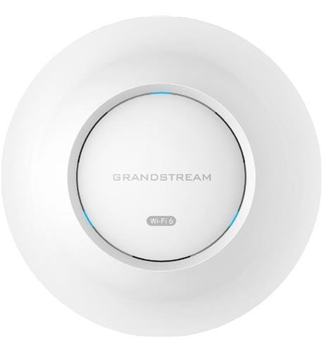 Grandstream GWN7662 Wi-Fi 6 Access Point GWN7662 - The Telecom Spot