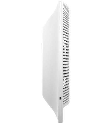 Grandstream GWN7662 Wi-Fi 6 Access Point GWN7662 - The Telecom Spot