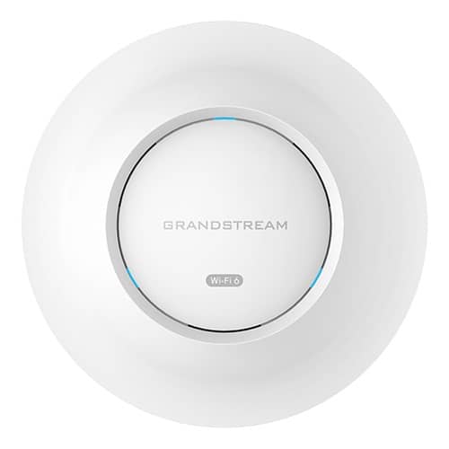 Grandstream GWN7664 Wi-Fi 6 Access Point GWN7664 - The Telecom Spot