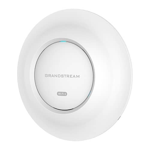 Grandstream GWN7664 Wi-Fi 6 Access Point GWN7664 - The Telecom Spot