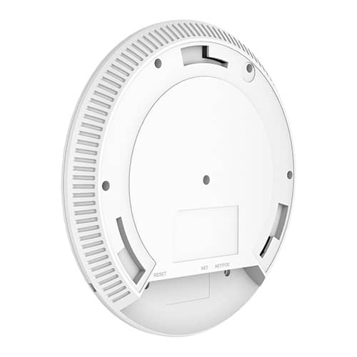 Grandstream GWN7664 Wi-Fi 6 Access Point GWN7664 - The Telecom Spot