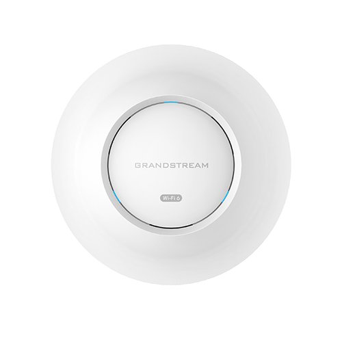 Grandstream GWN7664E Wi - Fi 6 Access Point GWN7664E - The Telecom Spot