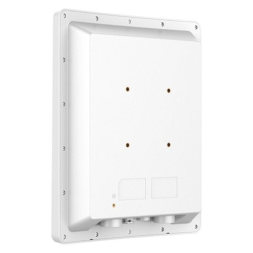 Grandstream GWN7664ELR Long Range Wi - Fi 6 Access Point GWN7664ELR - The Telecom Spot