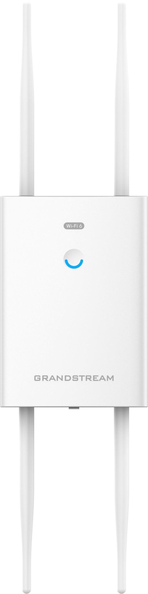 Grandstream GWN7664LR Wi - Fi 6 Outdoor Long Range AP GWN7664LR - The Telecom Spot