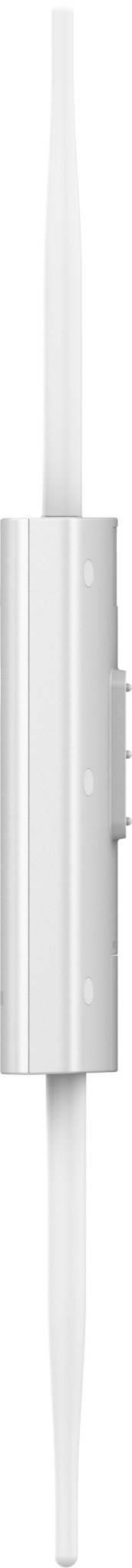 Grandstream GWN7664LR Wi - Fi 6 Outdoor Long Range AP GWN7664LR - The Telecom Spot