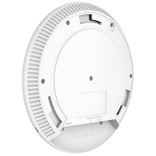 Grandstream GWN7665 Wi-Fi 6E Access Point GWN7665 - The Telecom Spot