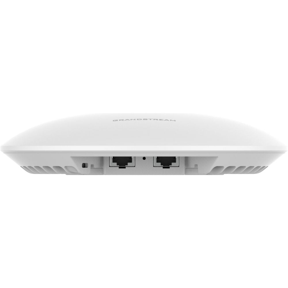 Grandstream GWN7670 Wi - Fi 7 Dual - Band Access Point GWN7670 - The Telecom Spot