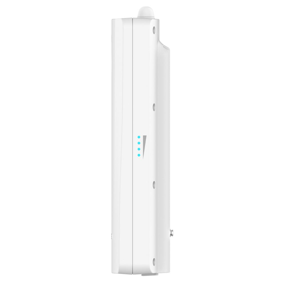 Grandstream GWN7670LR Outdoor Long Range Wi - Fi 7 Access Point GWN7670LR - The Telecom Spot