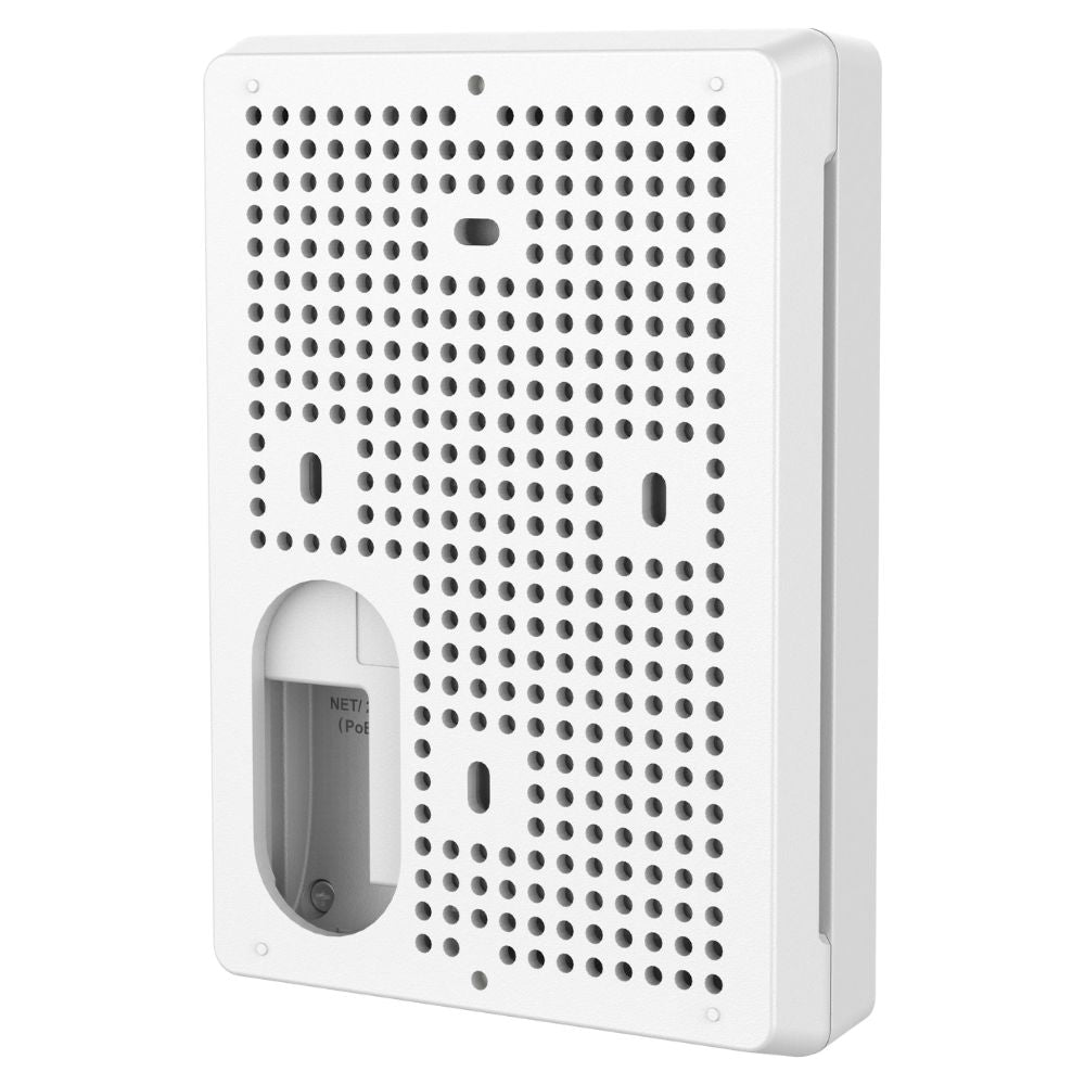 Grandstream GWN7670WM Wi - Fi 7 Dual - Band Access Point GWN7670WM - The Telecom Spot