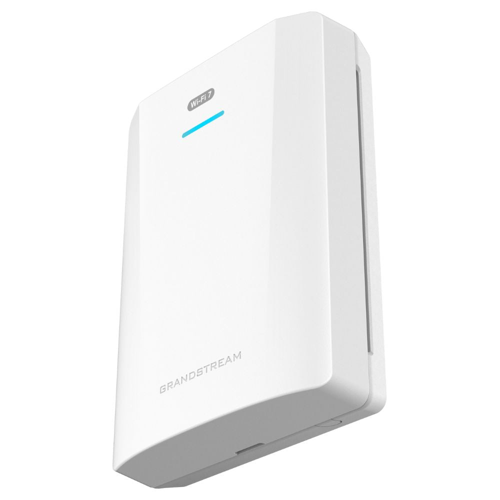 Grandstream GWN7670WM Wi - Fi 7 Dual - Band Access Point GWN7670WM - The Telecom Spot
