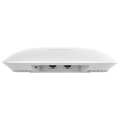 Grandstream GWN7672 Tri - Band Wi - Fi 7 Access Point GWN7672 - The Telecom Spot