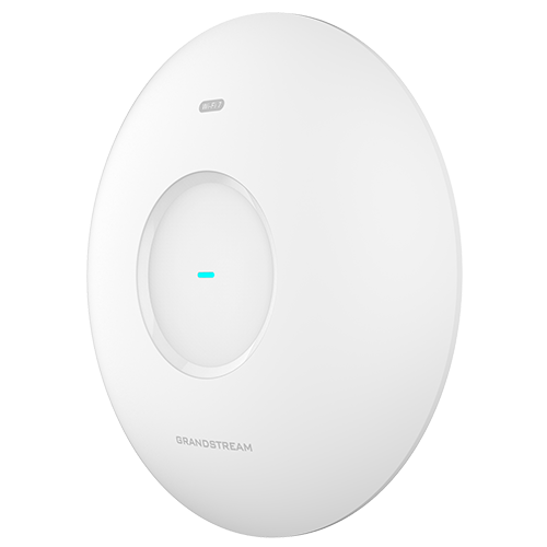 Grandstream GWN7672 Tri - Band Wi - Fi 7 Access Point GWN7672 - The Telecom Spot