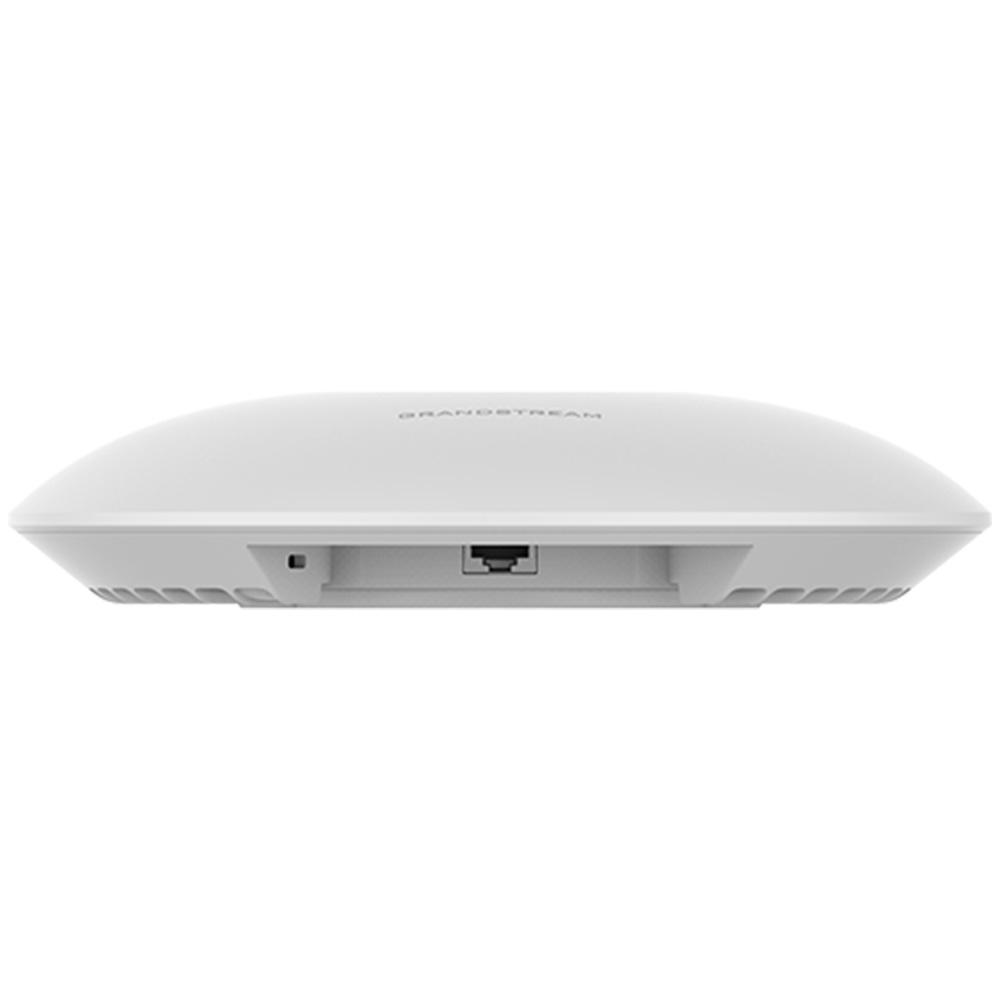 Grandstream GWN7672L Tri-Band Wi-Fi 7 Access Point – BE11000 11Gbps & 384 Clients GWN7672L - The Telecom Spot