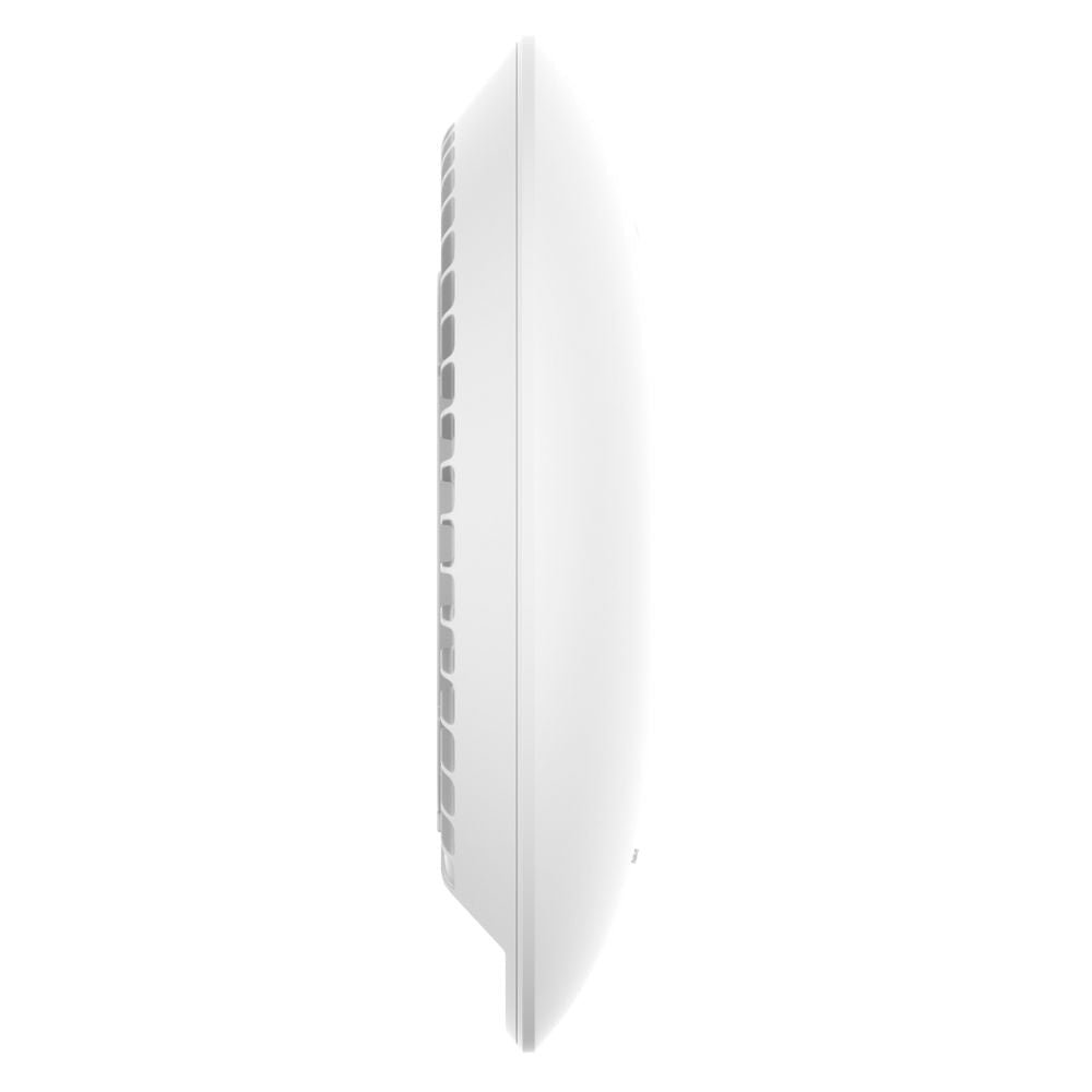 Grandstream GWN7674 Tri - Band Wi - Fi 7 Access Point - BE21000 High - Performance Indoor AP GWN7674 - The Telecom Spot